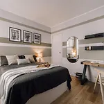 Appartement Soona - 3 A Invalides *