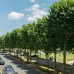 Appartement Soona - 3 A Invalides *