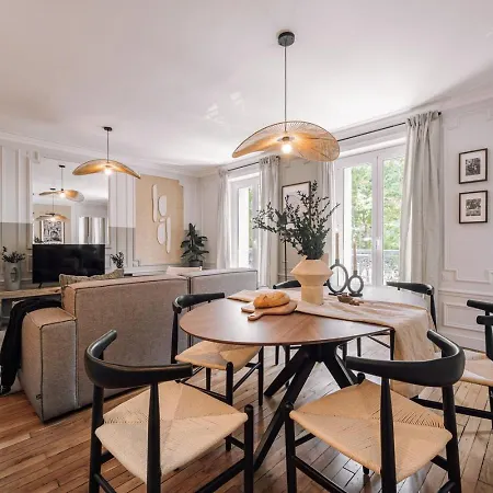 Soona - 3 A Invalides *