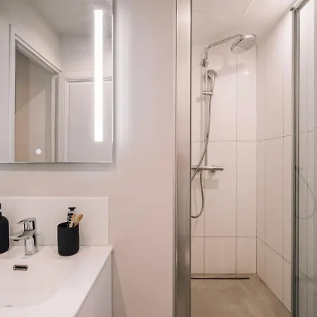 Soona - 3 A Invalides