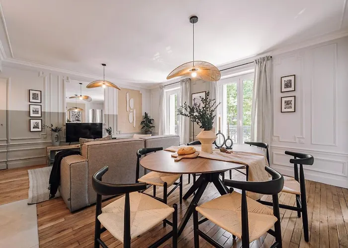 Soona - 3 A Invalides *