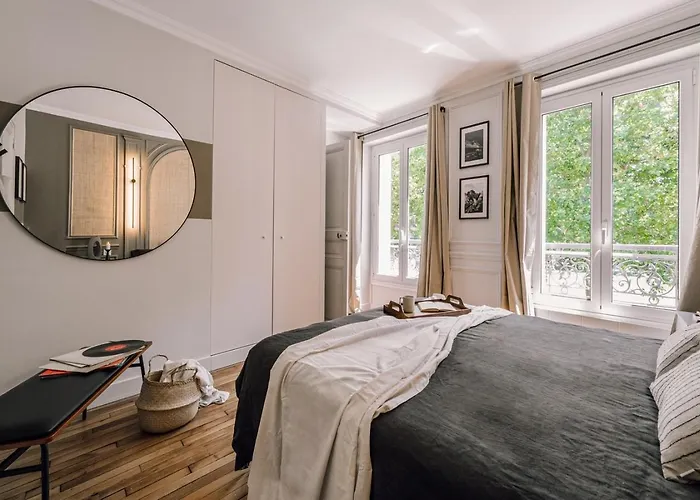 Soona - 3 A Invalides